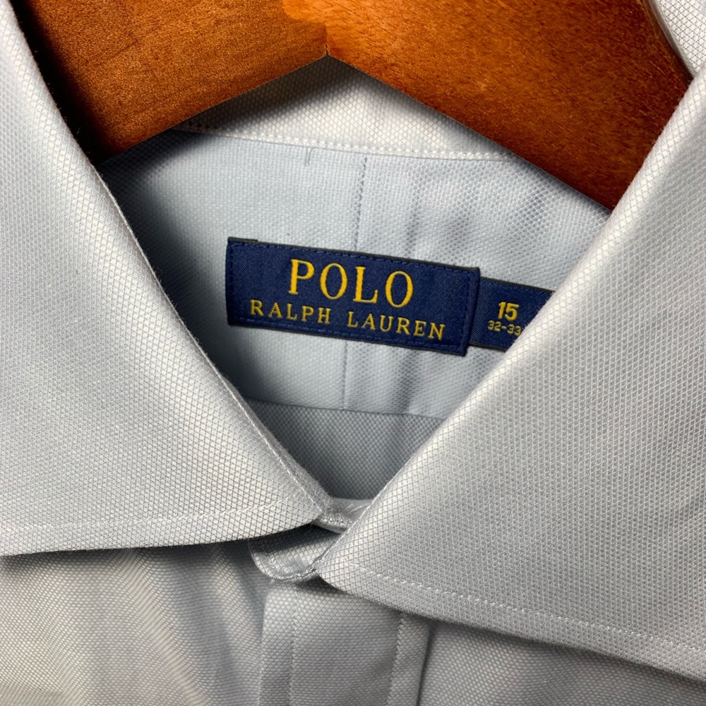 Shirt - Picture 3 of 7